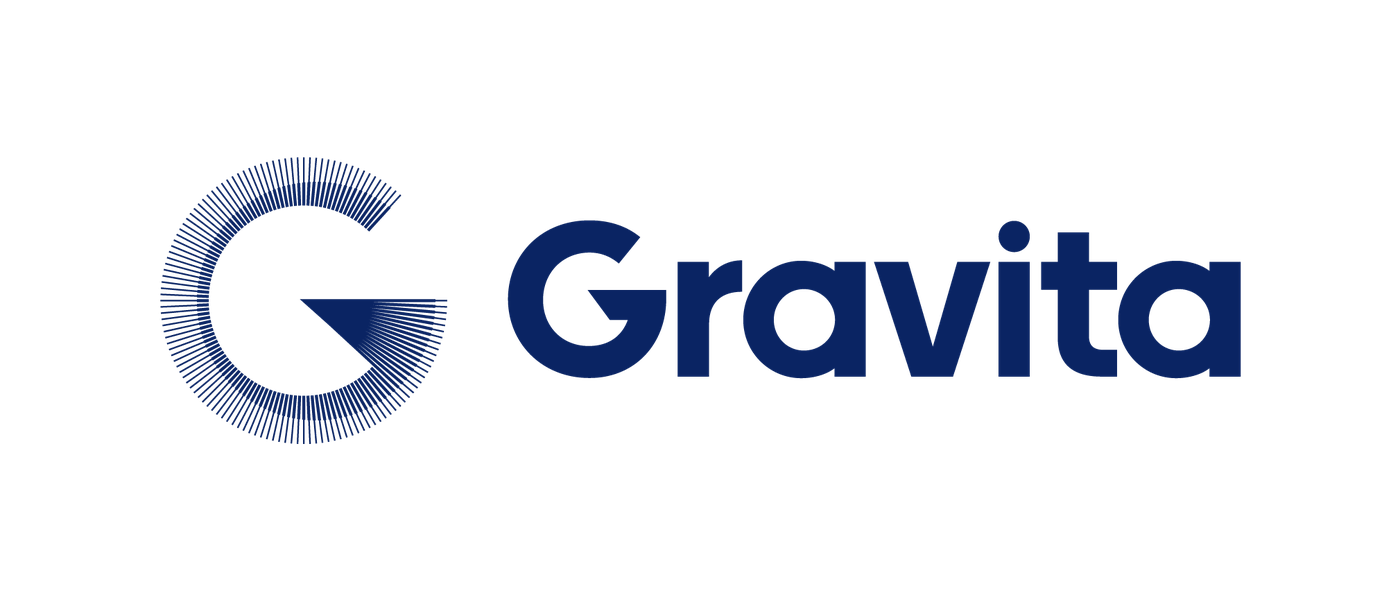 Gravita